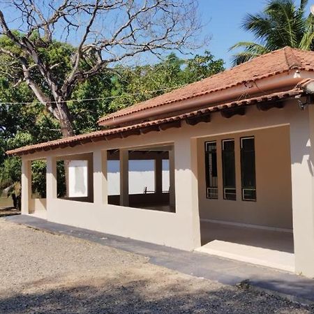 Hotel E Pousada 3 Irmaos Coxim 外观 照片